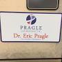 Pragle Chiropractic, Accident And Injury Clinic Tallahassee Tallahassee, FL from www.mapquest.com