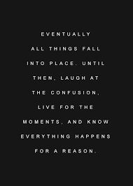 Tie Up Loose Ends Already Lol Patience Is A Virtue Give It Over To God And He Always Pulls Me Through By The Way Nosey Bitc Words Quotes Quotes Words