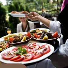 Wedding Venues In Orlando That Allow Outside Catering Vegetarian Wedding Menu Food Recipes