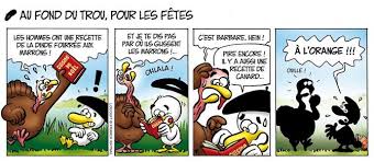 Le Canard Gascon - Franck Raynal, dessinateur humoriste de drôles de dessins  pleins d'humour