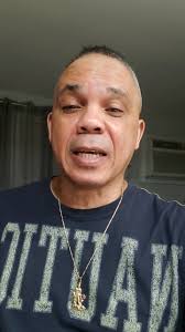 Teriel Telus fan's club