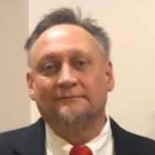 Obituary information for Jaimie Daniel James