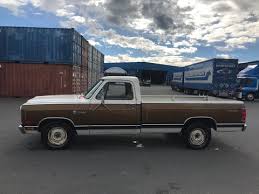 Image result for Suede Tan 1982 Dodge