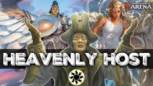 While some cards are so unfair they end up getting banned, other cards are balanced just right, and prove to be true powerhouses. This May Be My Best Deck Ever Rashmi Is A Completely Fair And Balanced Commander Youtube