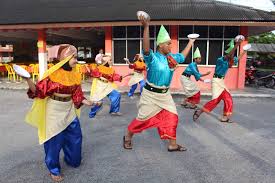 Permainan masa lapang dan sukan rakyat yang lahir di dalam kebudayaan melayu, malah dalam kebudayaan. Blog Rasmi Smk Pendeta Za Ba Sekitar Penghakiman Anugerah Pusat Sumber Sekolah Cemerlang Peringkat Negeri Negeri Sembilan 2017