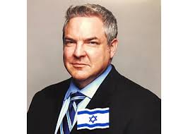 3 Best Psychiatrists in Hollywood, FL