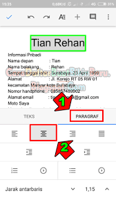 We did not find results for: Contoh Membuat Cv Cara Mengirim Lamaran Kerja Via Email Lewat Hp Cara Daftar Buat Bikin Baru