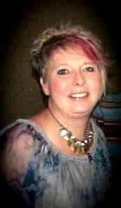 Obituary for Korena Lynn (Hawthorne) Dament