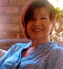 Diana Gomez Obituary