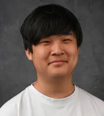 Youth Leadership Bulloch