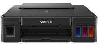 Download canon pixma mp287 driver for windows pc from filehorse. Canon Pixma G1010 Printer Driver Download Download Free Printer Drivers All Printer Drivers