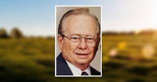 Richard Earl Trant Obituary August 24, 2021