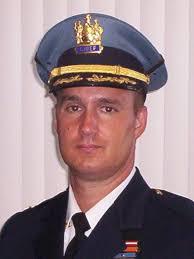 NJ elections: Campaign season beginning