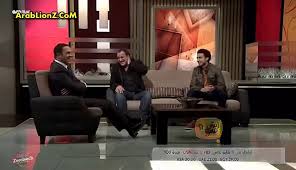 واحنا اغبى منه بنعدي ليه. Ø¹Ù„Ù‰ Ø±Ø¨ÙŠØ¹ ÙˆØ§Ù„Ù…Ø®Ø¯Ø±Ø§Øª Ù…Ø¹ Ù…Ø­Ù…Ø¯ Ù„Ø·ÙÙ‰ Ø§Ø´Ø±Ù Ø¹Ø¨Ø¯Ø§Ù„Ø¨Ø§Ù‚Ù‰ Ù‡ØªÙ…ÙˆØª Ù…Ù† Ø§Ù„Ø¶Ø­Ùƒ ÙÙŠØ¯ÙŠÙˆ Dailymotion