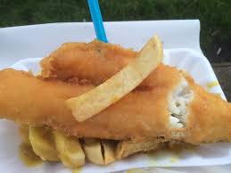 The 2022 kentucky derby is the 148th renewal of the greatest two minutes in sports. Beaufort Fish Bar Derby