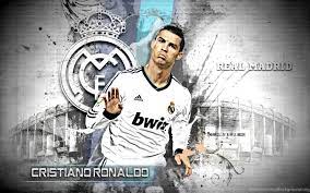 Real marid sergio ramos vinicius ronaldo real madrid logo real madrid champions uefa champions league soccer salah sevilla. Cristiano Ronaldo Wallpapers Real Madrid And Cristiano Ronaldo 1600x1000 Download Hd Wallpaper Wallpapertip