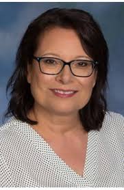 Sheryl Kyle, Real Estate Agent