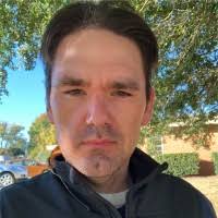 10+ "Justin Maxey" profiles