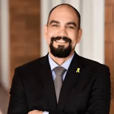 Fair Oaks Recovery Center: Reviews, Testimonials & Photos (Sacramento,  California)