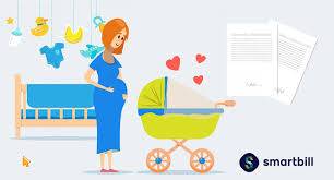 Potrivit acestuia, codurile de indemnizație de asigurări sociale de sănătate (codurile de indemnizație de concediu medical) sunt (am adăugat și procentele privind indemnizația cuvenită în fiecare dintre. Concediul De Maternitate Vs Concediul De Crestere Copil