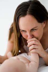 Maggie Langtry Photography