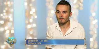 The main 6 characters are the 3 princes and 3 princesses. Sebastien Lpdla2 Ne Veut Plus Faire Partie D Une Emission De Telerealite Nextplz