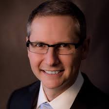 Best Cardiologists Near Me in Swainsboro, GA