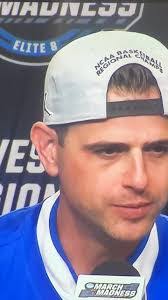 Brad Willson's Instagram, Twitter & Facebook