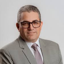 Yoiler BATISTA GARCET