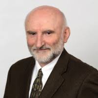 Chin Liew Email & Phone Number