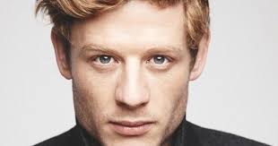 HOLLYWOOD SPY: BRITISH MONDAY: JAMES NORTON TO LEAD CHASING AGENT FREEGARD  NEW MOVIE, MATT STOKOE TO WRITE AND STAR IN ROSE FOR GREAT POINT MEDIA!