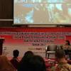 Story image for paspor umroh 3 kata from Tribun Jabar