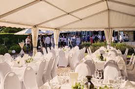 Ihr sucht eine hochzeitslocation in der nähe von mainz? Landhaus Reverchon Zandbergen Eventcatering Zandbergen Eventcatering