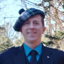 Top 9 Bagpipers for Hire in Greenville, NC