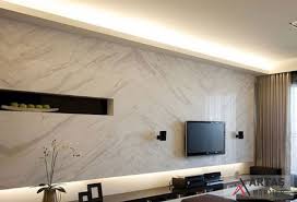 Duvar kağıdı kaplama tekniği nasıl olmalıdır? Mermer Ic Cephe Ve Duvar Kaplama Tasarimlarimiz Artas Mermer Dekorasyon