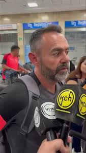 LAS CAMPEONAS ESTÁN EN SEMIFINALES! 🔥👊 Con goles de Madelen Riera, Ericka  Gracia y Samantha Avilés fue triunfo por (3-1) sobre Leones ⚽️