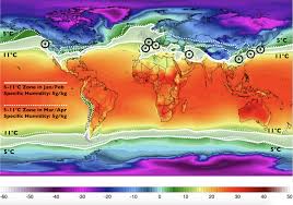 接下来COVID-19往何处发展？ | RESET®