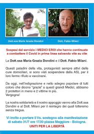 View the profiles of professionals named fabio on linkedin. Kopn 4bfem Kjm