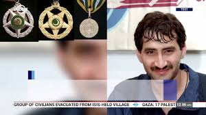 Top fitness for players in any sports is imperative in general and the tough game of squash in particular. Download Hashim Khan Biography Pakistani Squash Player Dw News Hd Video Mp4 Mp3 3gp Naijagreenmovies Fzmovies Netnaija