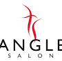 Tangles from tangles.com