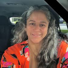 No seas hdptaaaaaa!!! @edmedinaaaaaaa claje cbn.🤣¿Consideran esto cafre?  ¿O cafresísimo?😭😅😂#LaNueva94