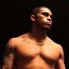 Central Pennsylvania Warrior Challenge WC