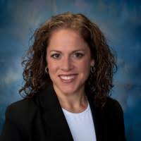 100+ "Zangardi" profiles