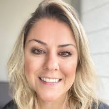 The start of a new year does trigger reflection