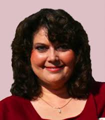 Timothy Moorman Obituary