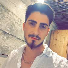 Recommended open world games for Switch OLED