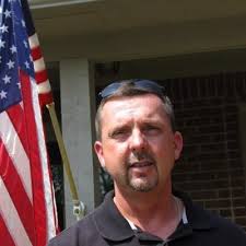 Jerry Orem (@orem_jerry)