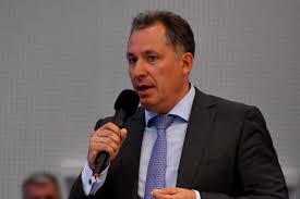 Events, courses, general assemblies and elections. No Flag No Anthem But Russia Olympic Chief Still Wants Tokyo Golds News Logic