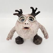 Maximus Moon by ocasiocasa