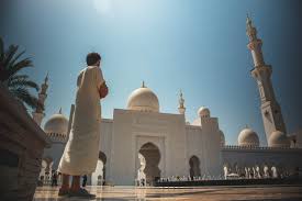 Khutbah ini boleh dibaca oleh ketua keluarga setelah selesai solat sunat aidilfitri. Senarai Teks Khutbah Aidilfitri Yang Disediakan Bagi Setiap Negeri Di Seluruh Malaysia